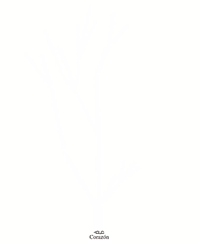 Árbol conceptual de Lorenzo Sanjuán