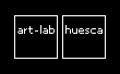 ArtLab Huesca