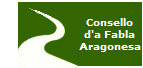 Consello d'a Fabla Aragonesa