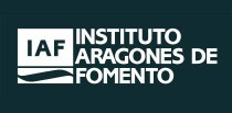 Instituto Aragonés de Fomento