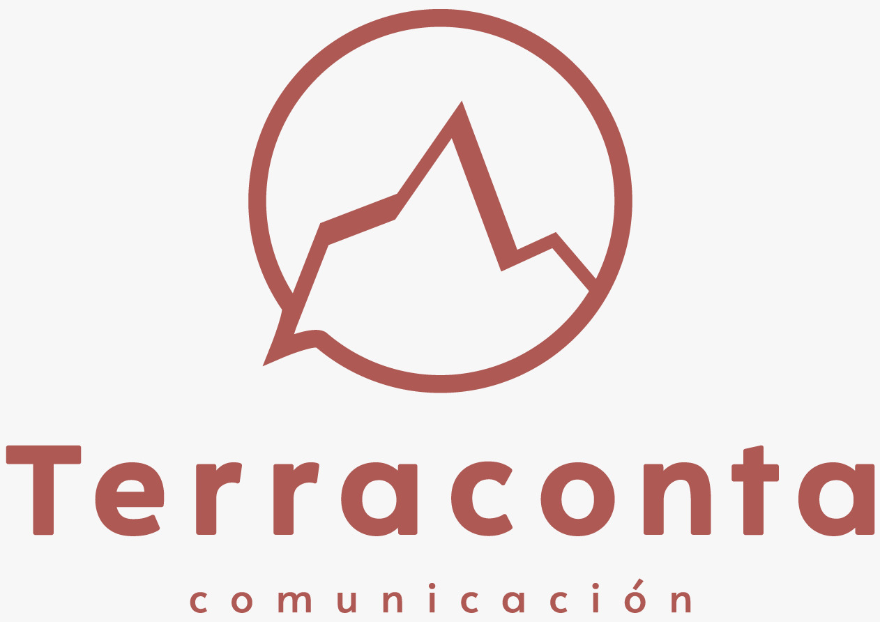 Terraconta